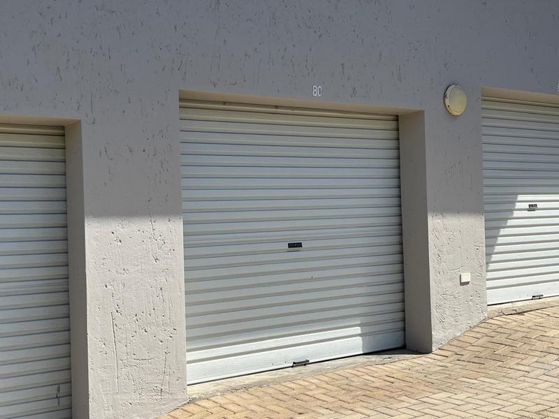 2 Bedroom Property for Sale in Island View Western Cape